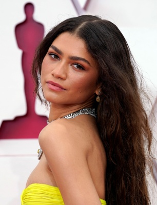 zendaya_0074.jpg