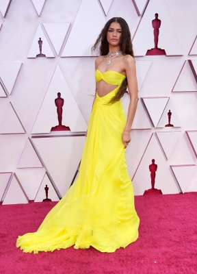 zendaya_0078.jpg