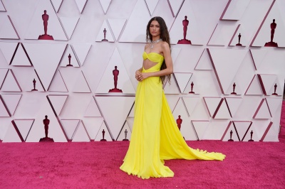 zendaya_0080.jpg