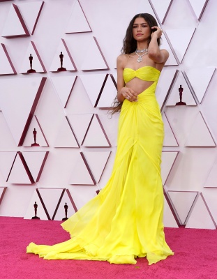 zendaya_0089.jpg