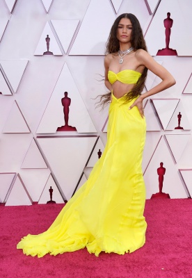 zendaya_0090.jpg