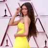 zendaya_0005.jpg