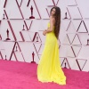 zendaya_0007.jpg
