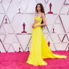 zendaya_0008.jpg