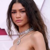 zendaya_0009.jpg