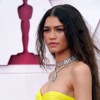 zendaya_0010.jpg