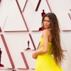 zendaya_0019.jpg