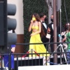 zendaya_0031.jpg