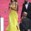 zendaya_0038.jpg