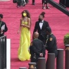 zendaya_0045.jpg