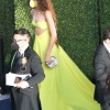 zendaya_0046.jpg
