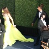 zendaya_0054.jpg