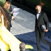 zendaya_0056.jpg