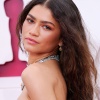 zendaya_0057.jpg