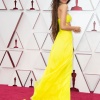 zendaya_0061.jpg