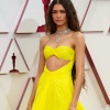 zendaya_0068.jpg