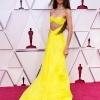 zendaya_0075.jpg