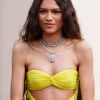 zendaya_0081.jpg