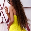 zendaya_0082.jpg