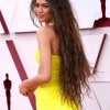 zendaya_0086.jpg