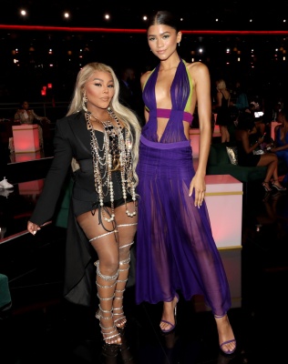 zendaya_0001.jpg