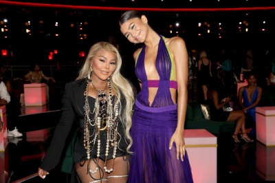 zendaya_0002.jpg