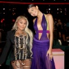 zendaya_0002.jpg