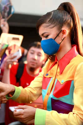 zendaya_0021.png