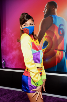 zendaya_0028.png