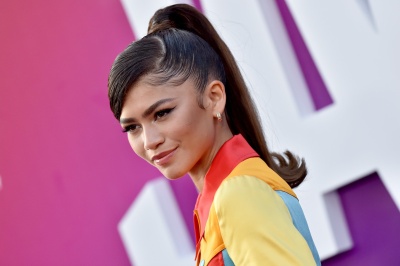 zendaya_0170.jpg