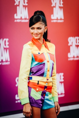 zendaya_0197.jpg