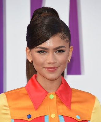 zendaya_0414.jpg