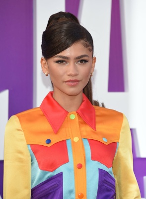 zendaya_0415.jpg