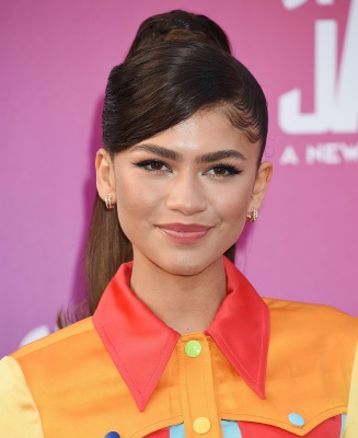 zendaya_0470.jpg