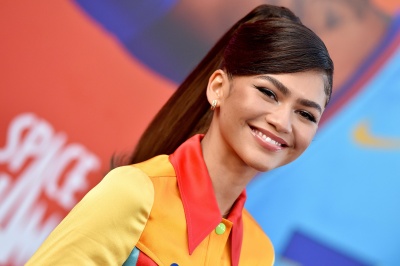 zendaya_0486.jpg