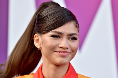 zendaya_0489.jpg