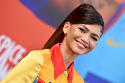 zendaya_0496.jpg