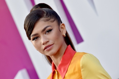 zendaya_0499.jpg