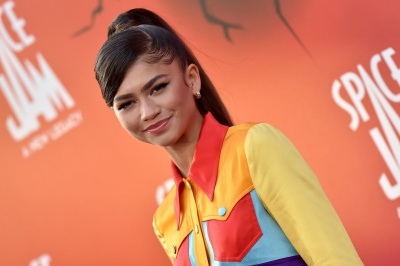 zendaya_0501.jpg