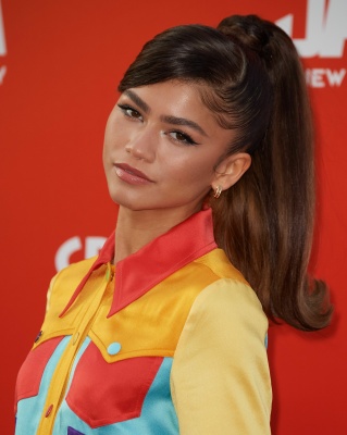zendaya_0674.jpg
