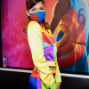 zendaya_0028.png