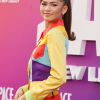 zendaya_0038.png