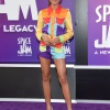 zendaya_0047.jpg