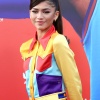 zendaya_0050.jpg