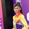 zendaya_0059.jpg