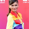zendaya_0062.jpg