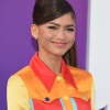 zendaya_0079.jpg