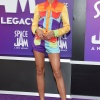 zendaya_0084.jpg
