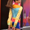 zendaya_0092.jpg