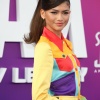 zendaya_0095.jpg